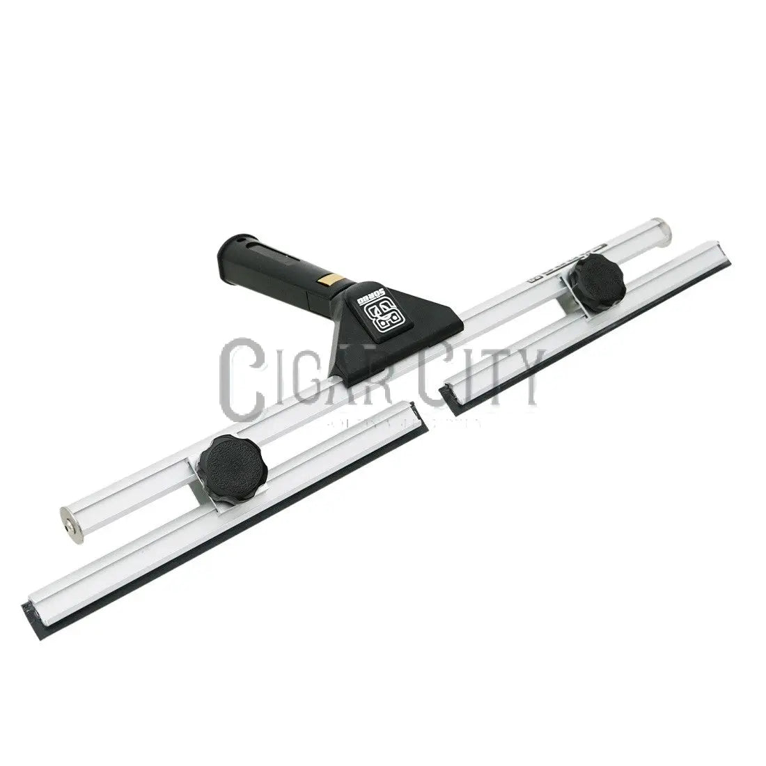 Sörbo 18 Inch 2X Multi-Squeegee Complete WindowCleaner.com