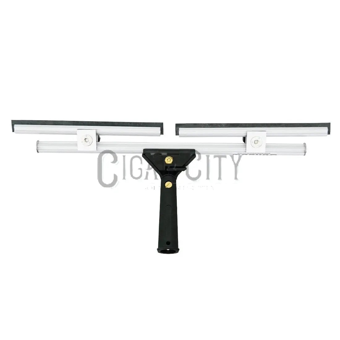 Sörbo 18 Inch 2X Multi-Squeegee Complete WindowCleaner.com
