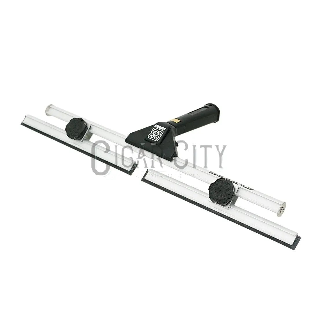 Sörbo 18 Inch 2X Multi-Squeegee Complete WindowCleaner.com