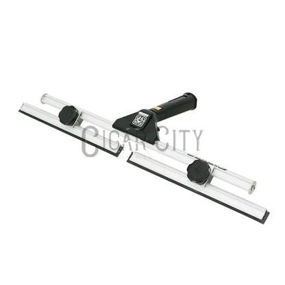 Sörbo 18 Inch 2X Multi-Squeegee Complete WindowCleaner.com