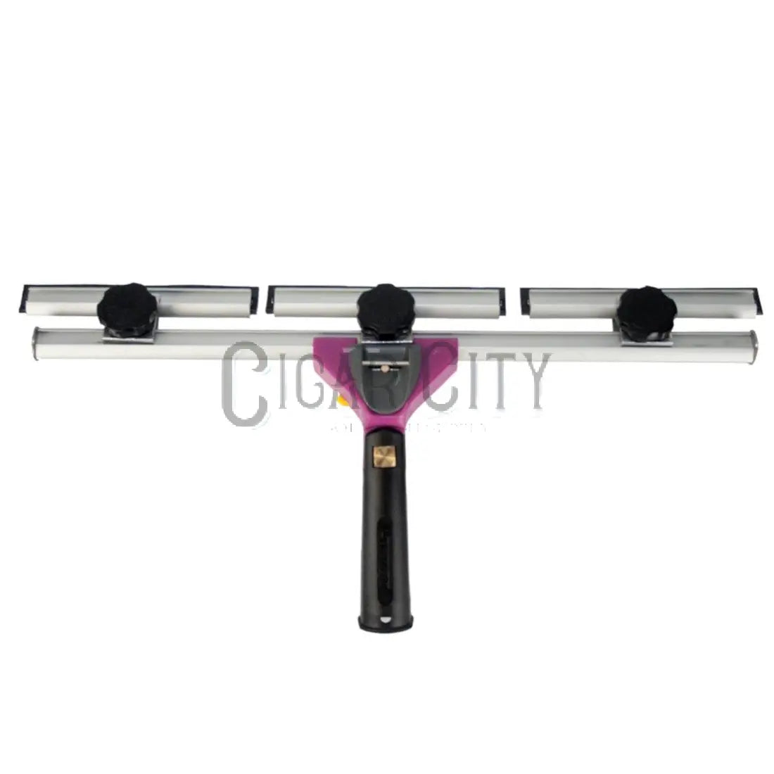 Sörbo 18 Inch 3X Multi-Squeegee Complete WindowCleaner.com