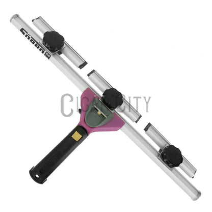 Sörbo 18 Inch 3X Multi-Squeegee Complete WindowCleaner.com