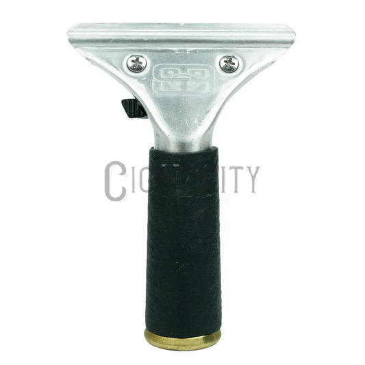 Sörbo Aluminum Fast Release Squeegee Handle WindowCleaner.com