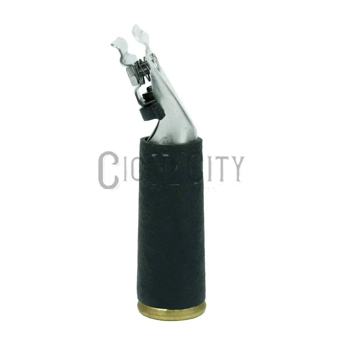 Sörbo Aluminum Fast Release Squeegee Handle WindowCleaner.com