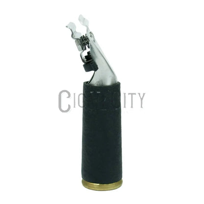 Sörbo Aluminum Fast Release Squeegee Handle WindowCleaner.com