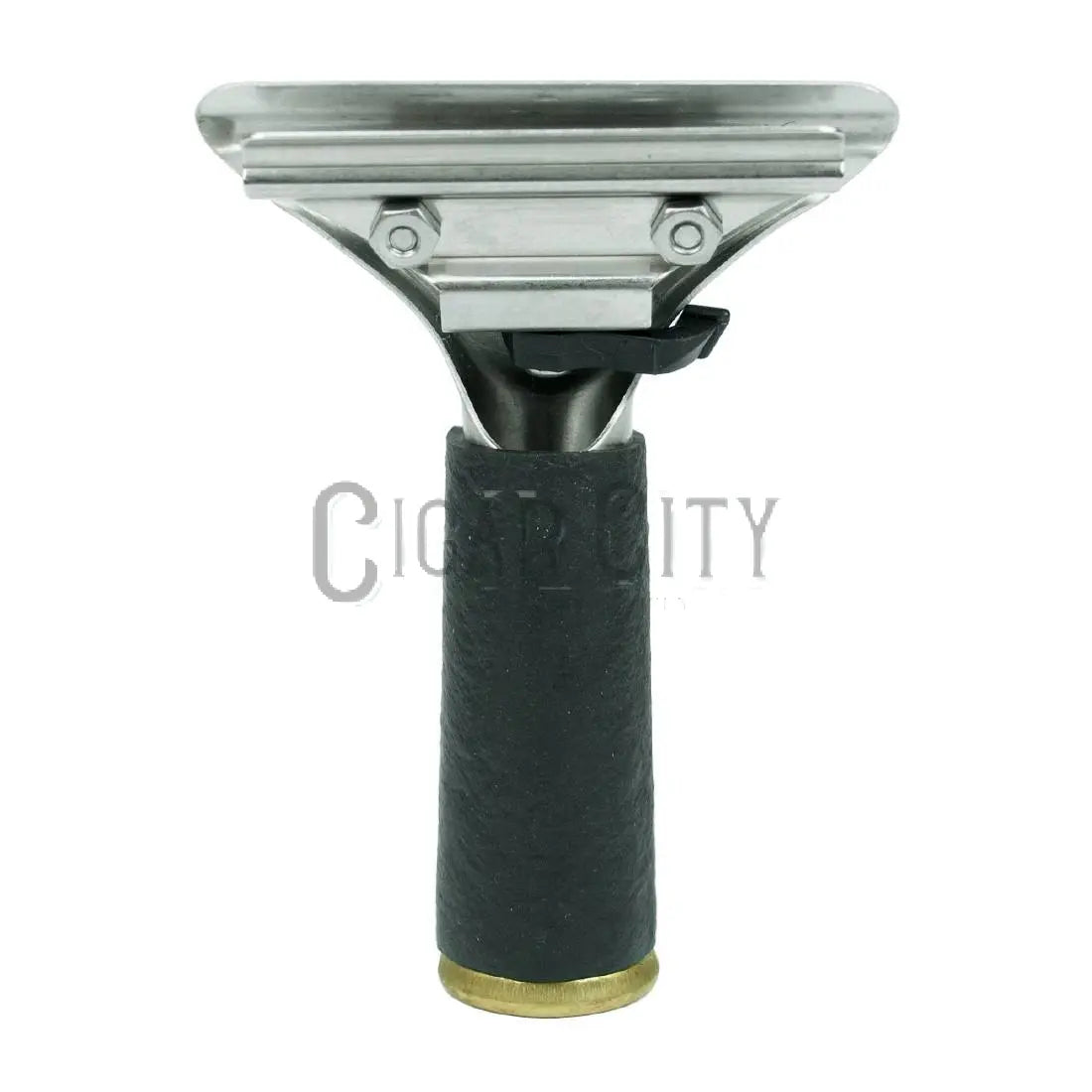 Sörbo Aluminum Fast Release Squeegee Handle WindowCleaner.com