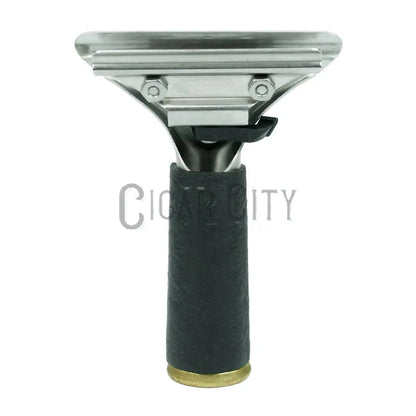 Sörbo Aluminum Fast Release Squeegee Handle WindowCleaner.com