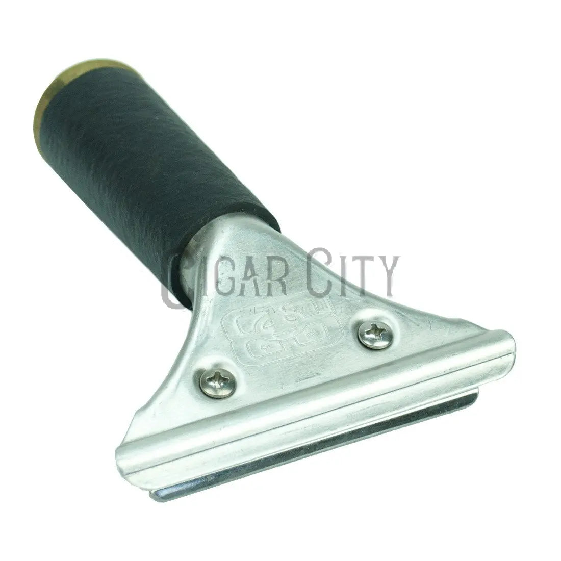 Sörbo Aluminum Fast Release Squeegee Handle WindowCleaner.com