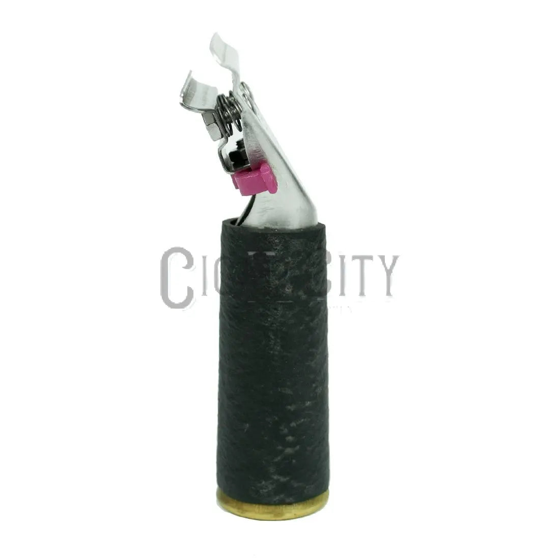 Sörbo Aluminum Fast Release Squeegee Handle WindowCleaner.com
