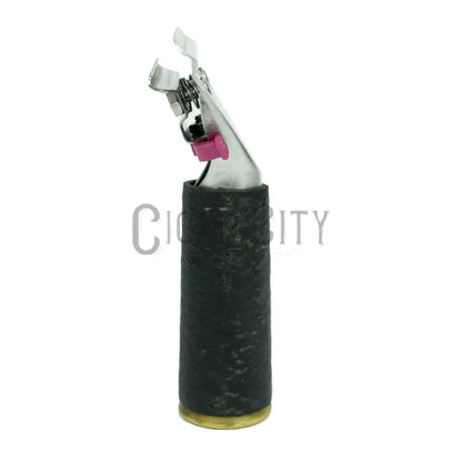 Sörbo Aluminum Fast Release Squeegee Handle WindowCleaner.com