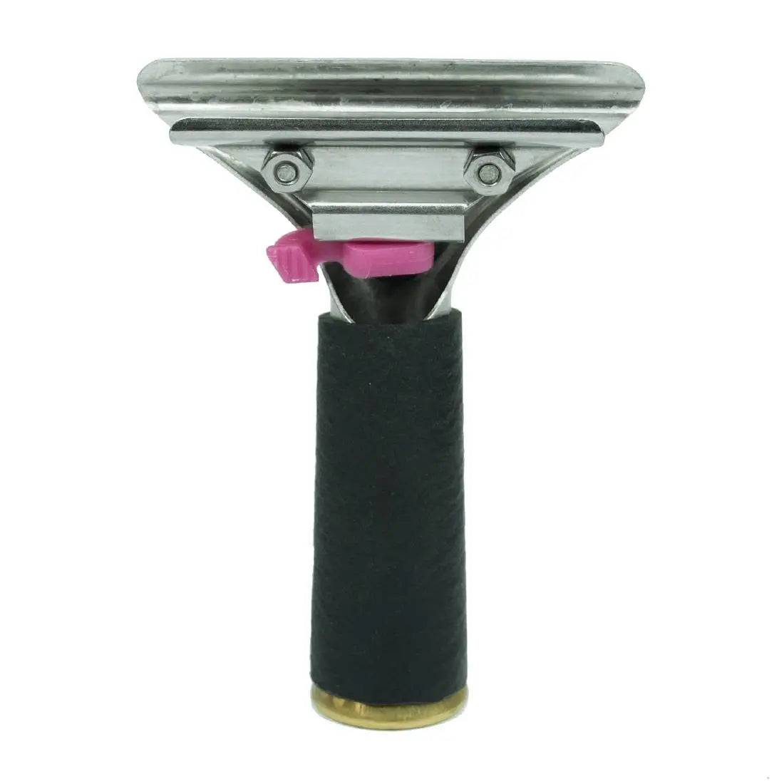 Sörbo Aluminum Fast Release Squeegee Handle WindowCleaner.com