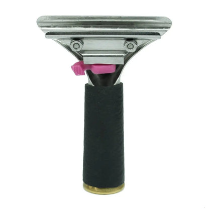 Sörbo Aluminum Fast Release Squeegee Handle WindowCleaner.com