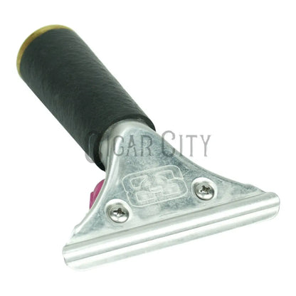 Sörbo Aluminum Fast Release Squeegee Handle WindowCleaner.com