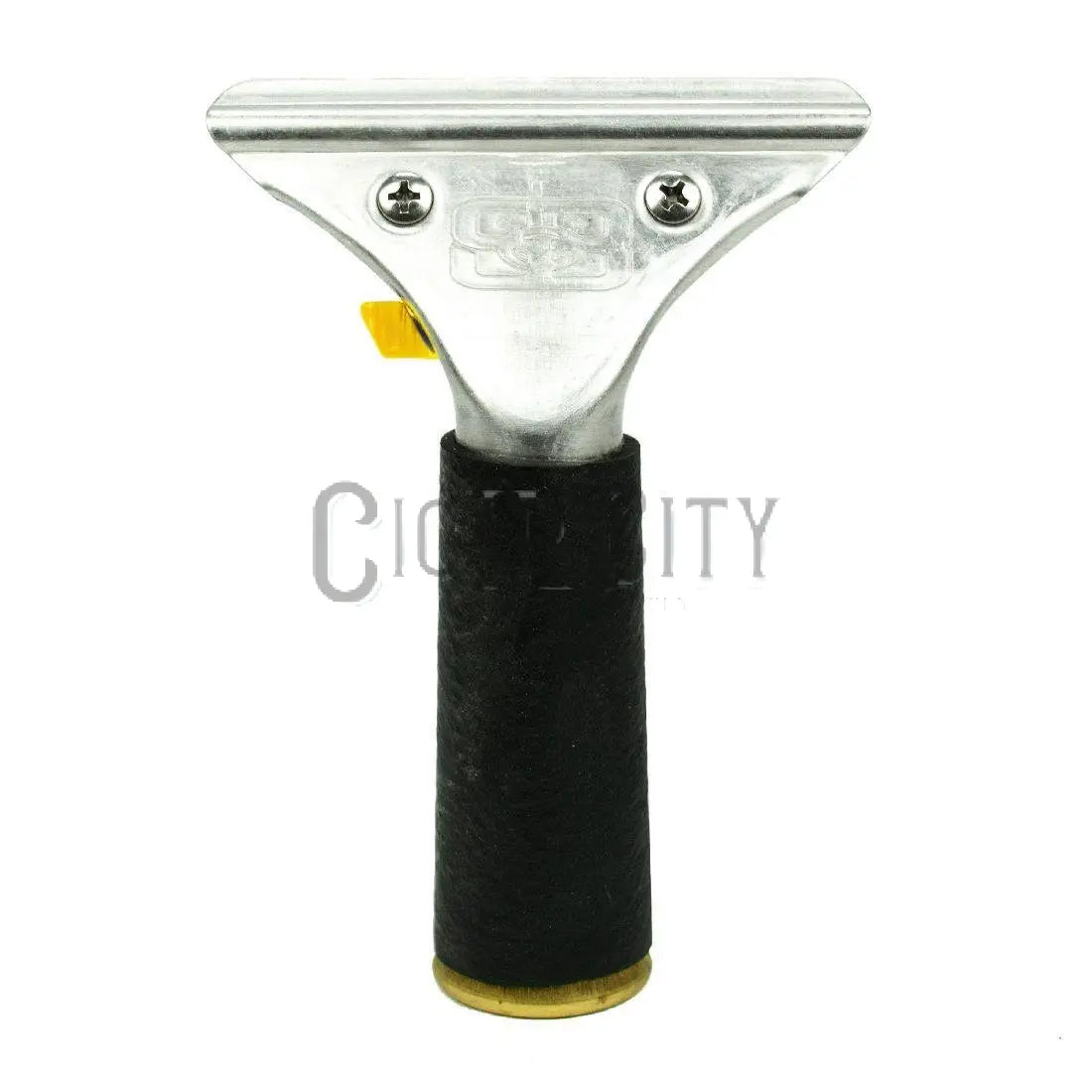 Sörbo Aluminum Fast Release Squeegee Handle WindowCleaner.com