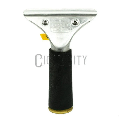 Sörbo Aluminum Fast Release Squeegee Handle WindowCleaner.com