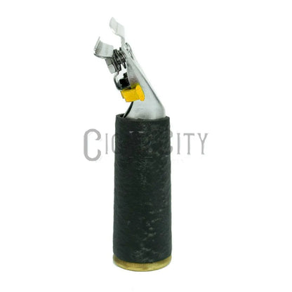 Sörbo Aluminum Fast Release Squeegee Handle WindowCleaner.com
