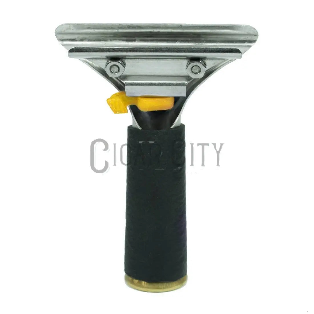 Sörbo Aluminum Fast Release Squeegee Handle WindowCleaner.com
