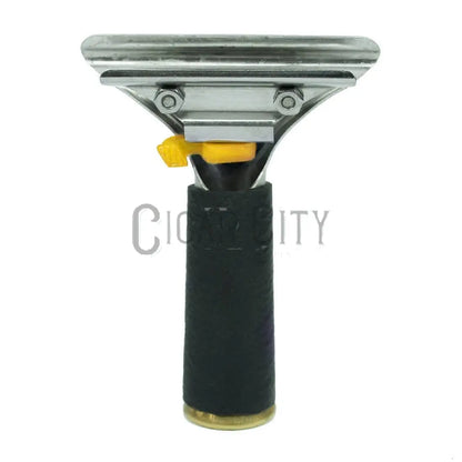 Sörbo Aluminum Fast Release Squeegee Handle WindowCleaner.com