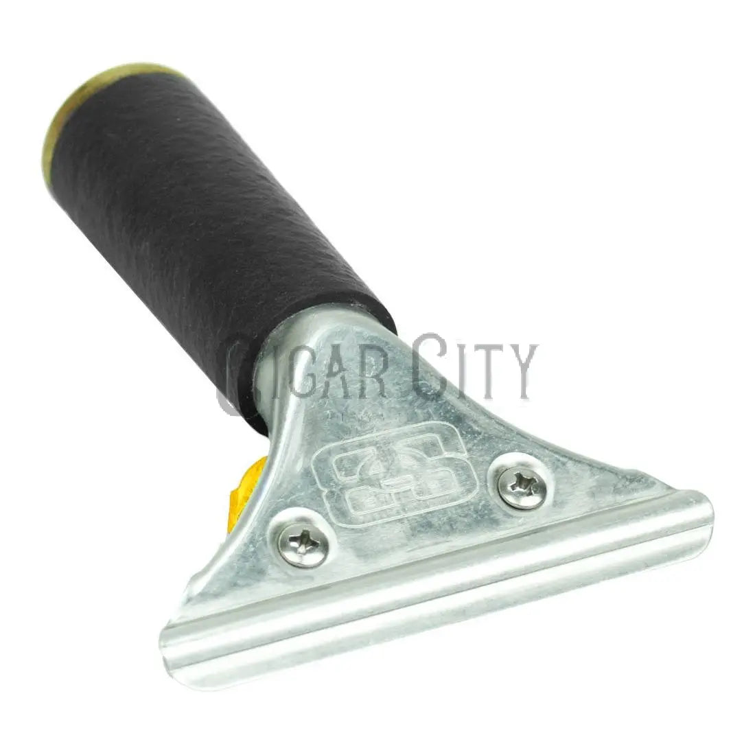 Sörbo Aluminum Fast Release Squeegee Handle WindowCleaner.com