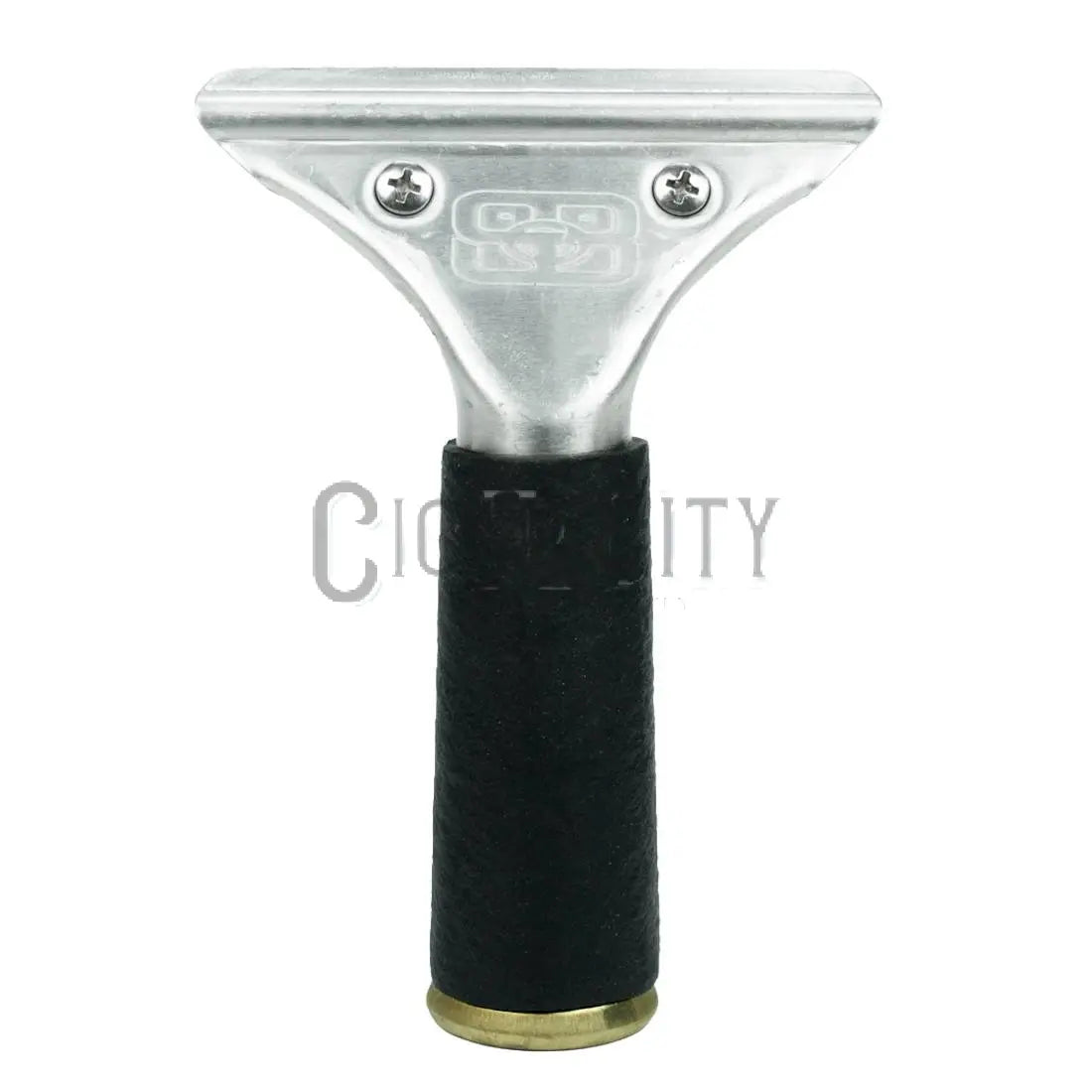 Sörbo Aluminum Squeegee Handle WindowCleaner.com
