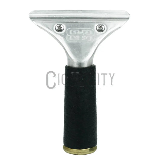 Sörbo Aluminum Squeegee Handle WindowCleaner.com