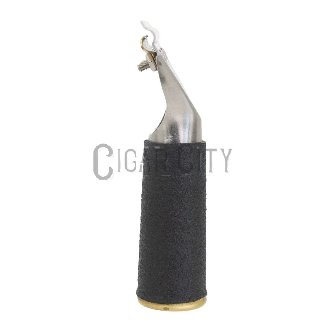 Sörbo Aluminum Squeegee Handle WindowCleaner.com