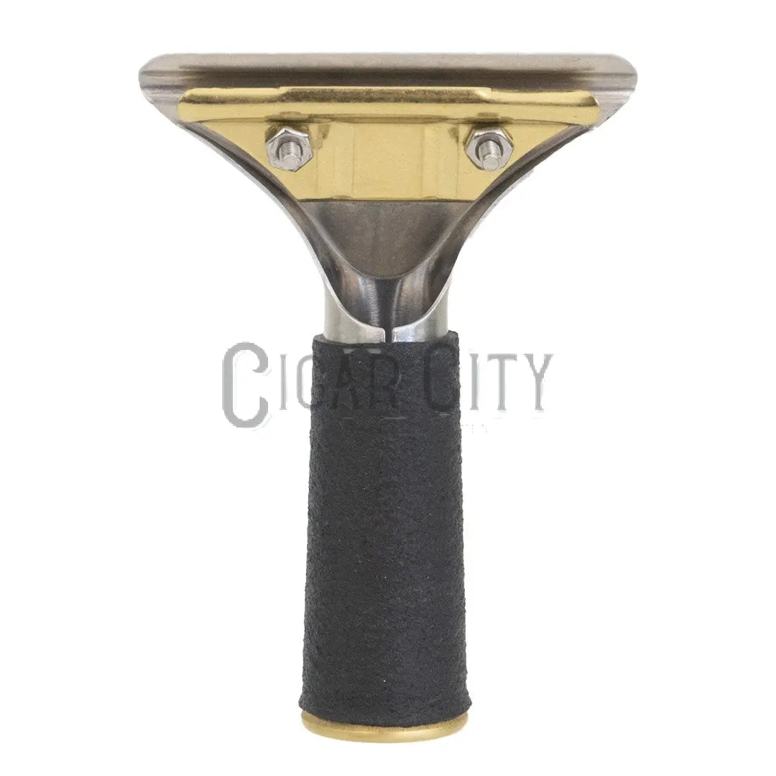 Sörbo Aluminum Squeegee Handle WindowCleaner.com