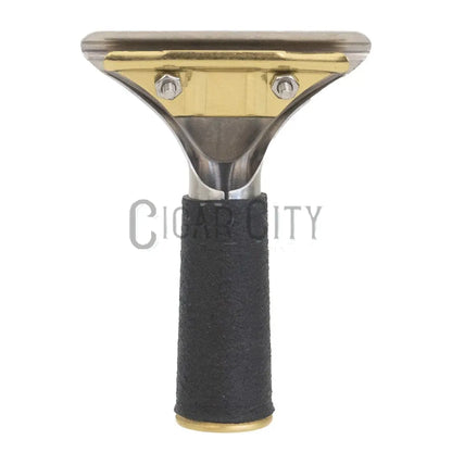 Sörbo Aluminum Squeegee Handle WindowCleaner.com