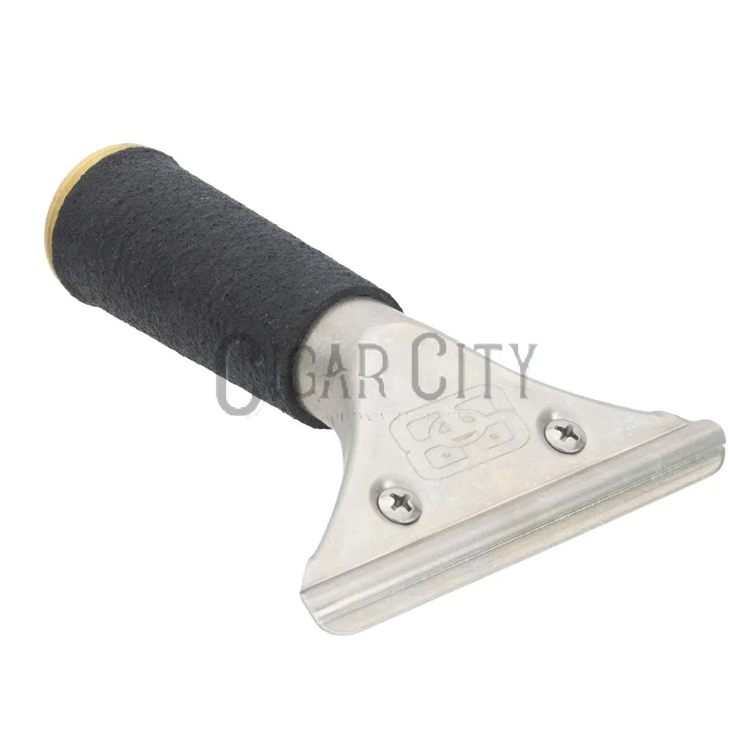 Sörbo Aluminum Squeegee Handle WindowCleaner.com