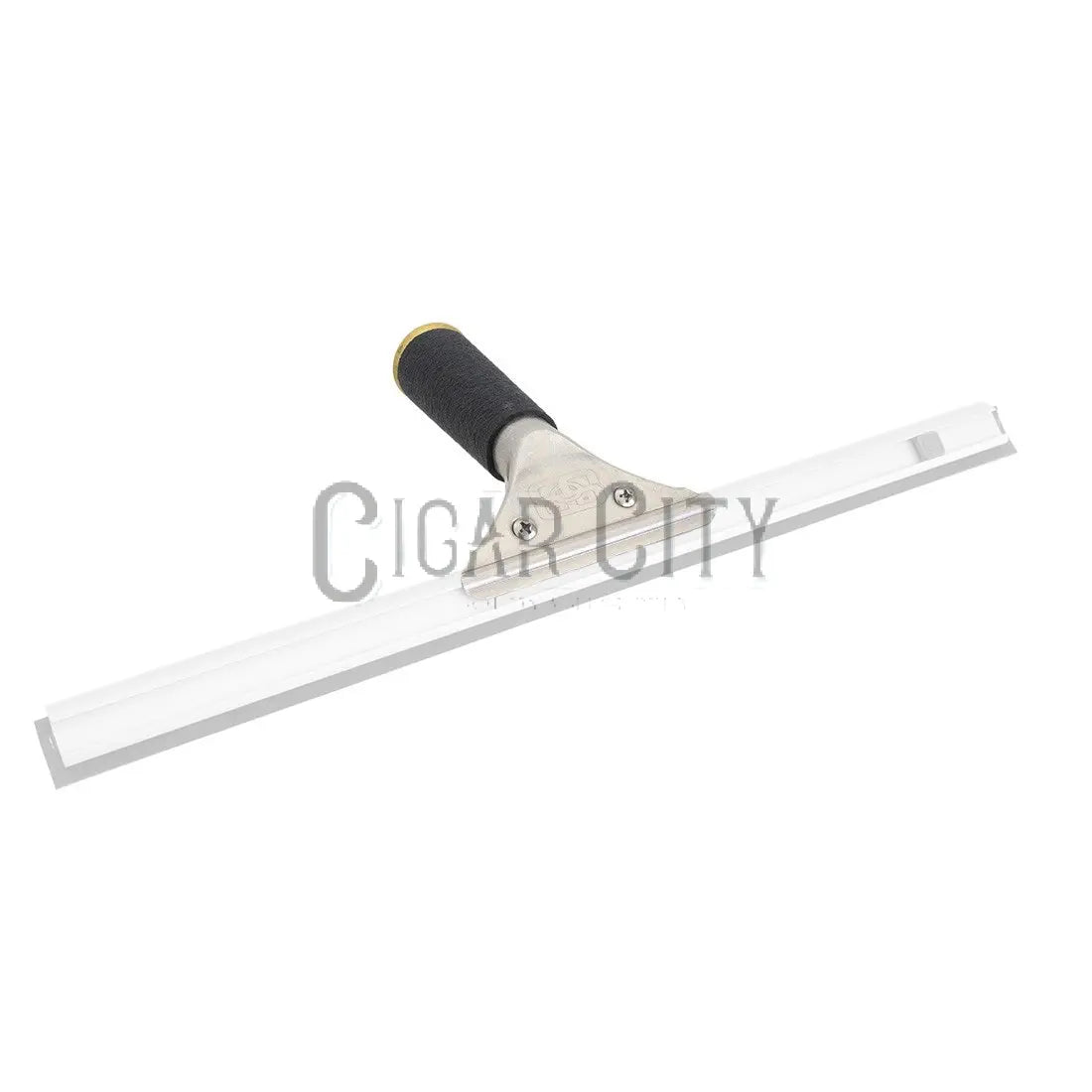 Sörbo Aluminum Squeegee Handle WindowCleaner.com