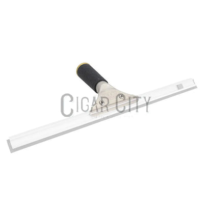 Sörbo Aluminum Squeegee Handle WindowCleaner.com