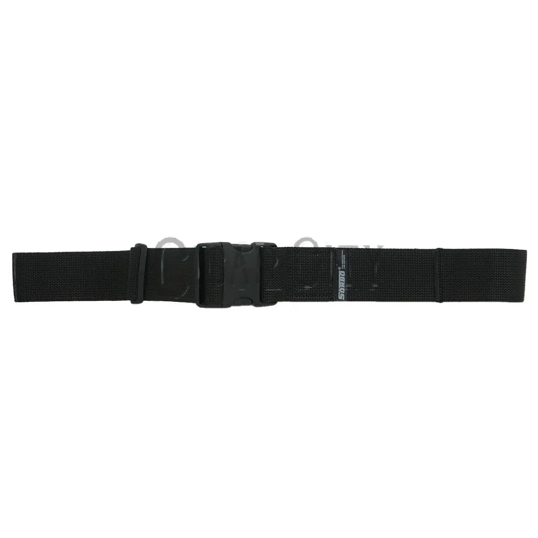 Sörbo Belt with Three Loops WindowCleaner.com