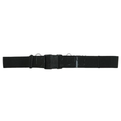 Sörbo Belt with Three Loops WindowCleaner.com