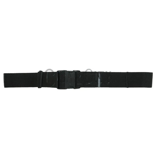 Sörbo Belt with Three Loops WindowCleaner.com