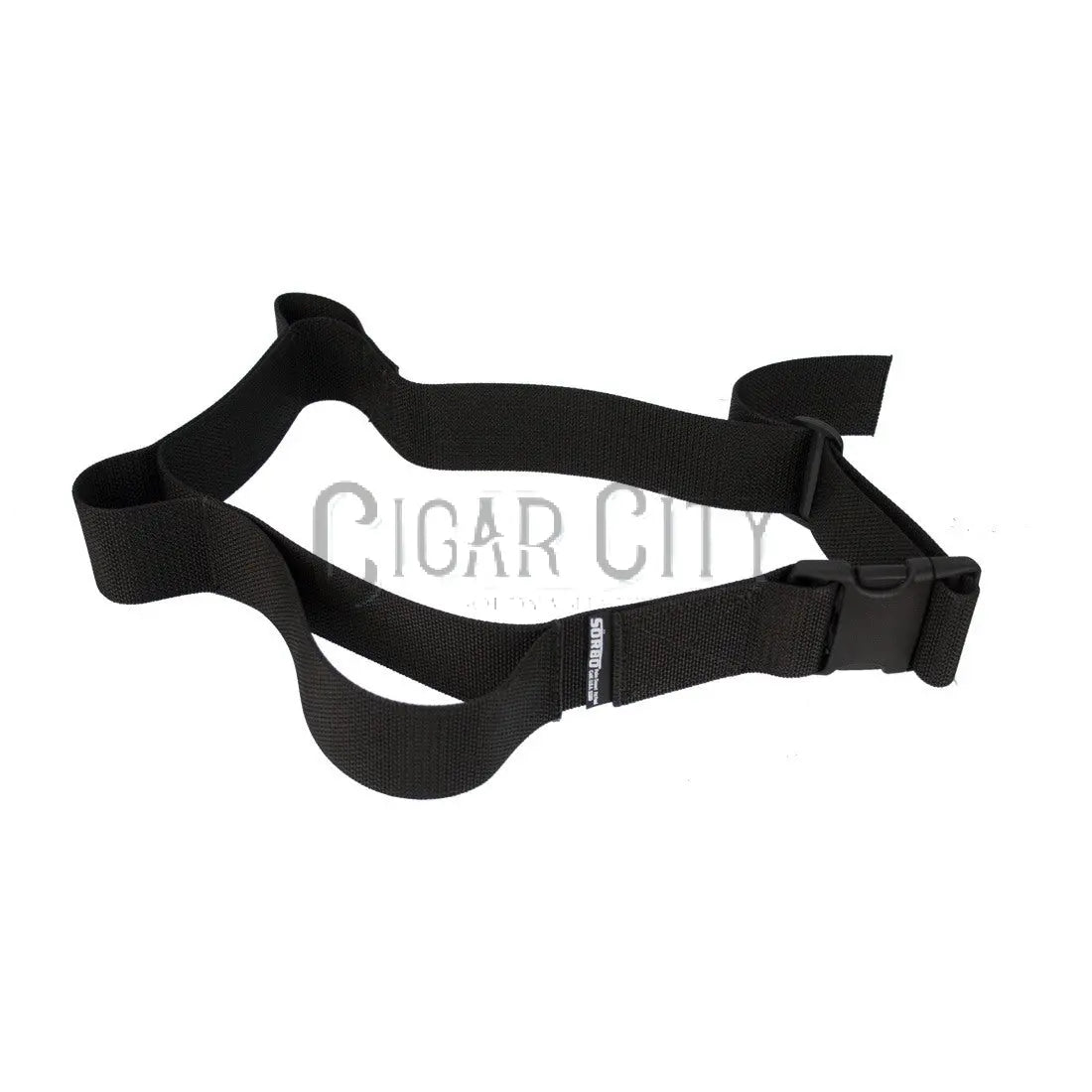 Sörbo Belt with Three Loops WindowCleaner.com