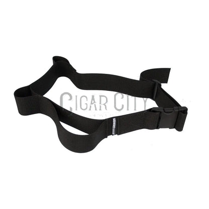 Sörbo Belt with Three Loops WindowCleaner.com
