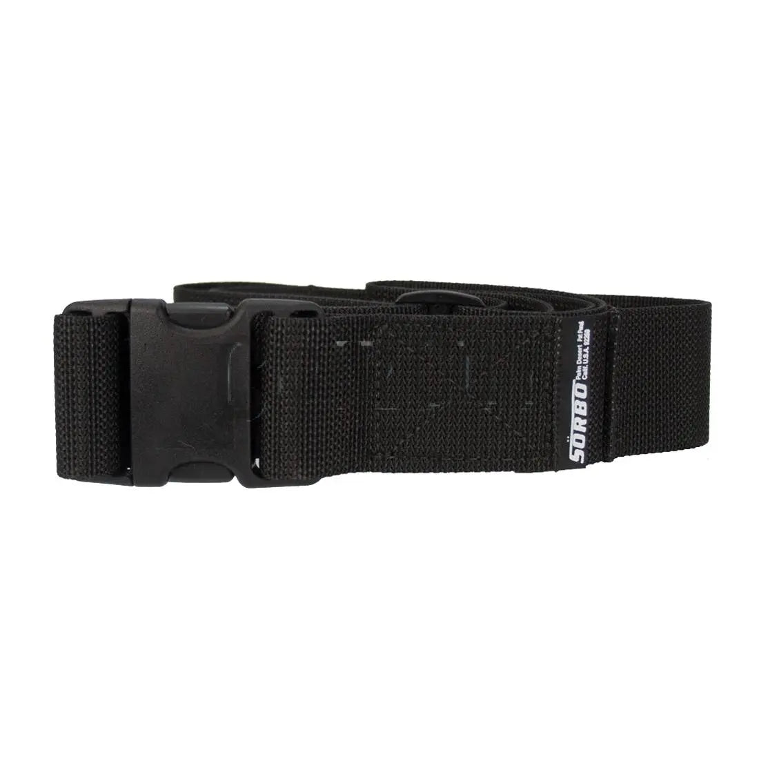Sörbo Belt with Three Loops WindowCleaner.com