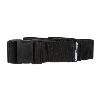Sörbo Belt with Three Loops WindowCleaner.com