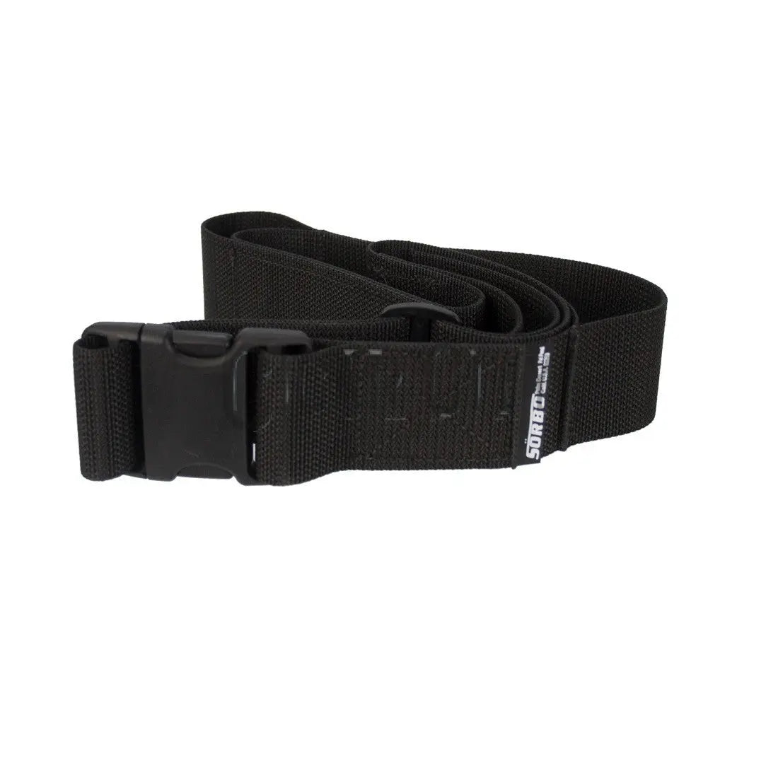 Sörbo Belt with Three Loops WindowCleaner.com