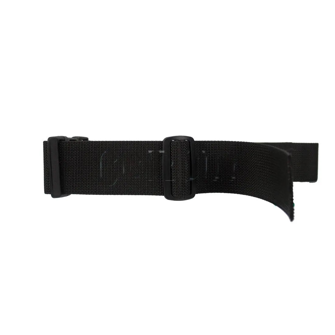 Sörbo Belt with Three Loops WindowCleaner.com