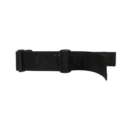 Sörbo Belt with Three Loops WindowCleaner.com