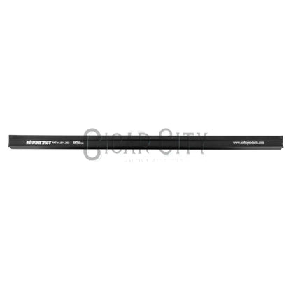 Sörbo Black Mamba Squeegee Channel WindowCleaner.com