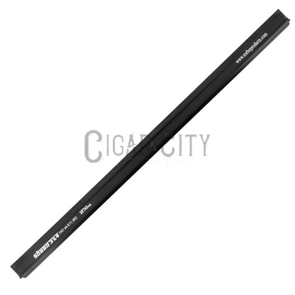Sörbo Black Mamba Squeegee Channel WindowCleaner.com