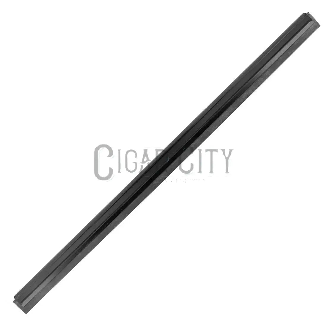 Sörbo Black Mamba Squeegee Channel WindowCleaner.com