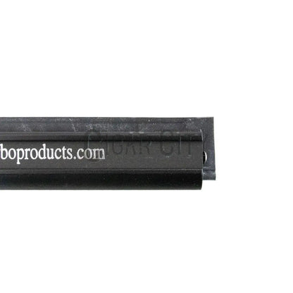 Sörbo Black Mamba Squeegee Channel WindowCleaner.com
