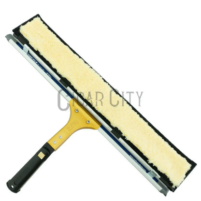 Sörbo Cobra Flipper Complete Squeegee WindowCleaner.com
