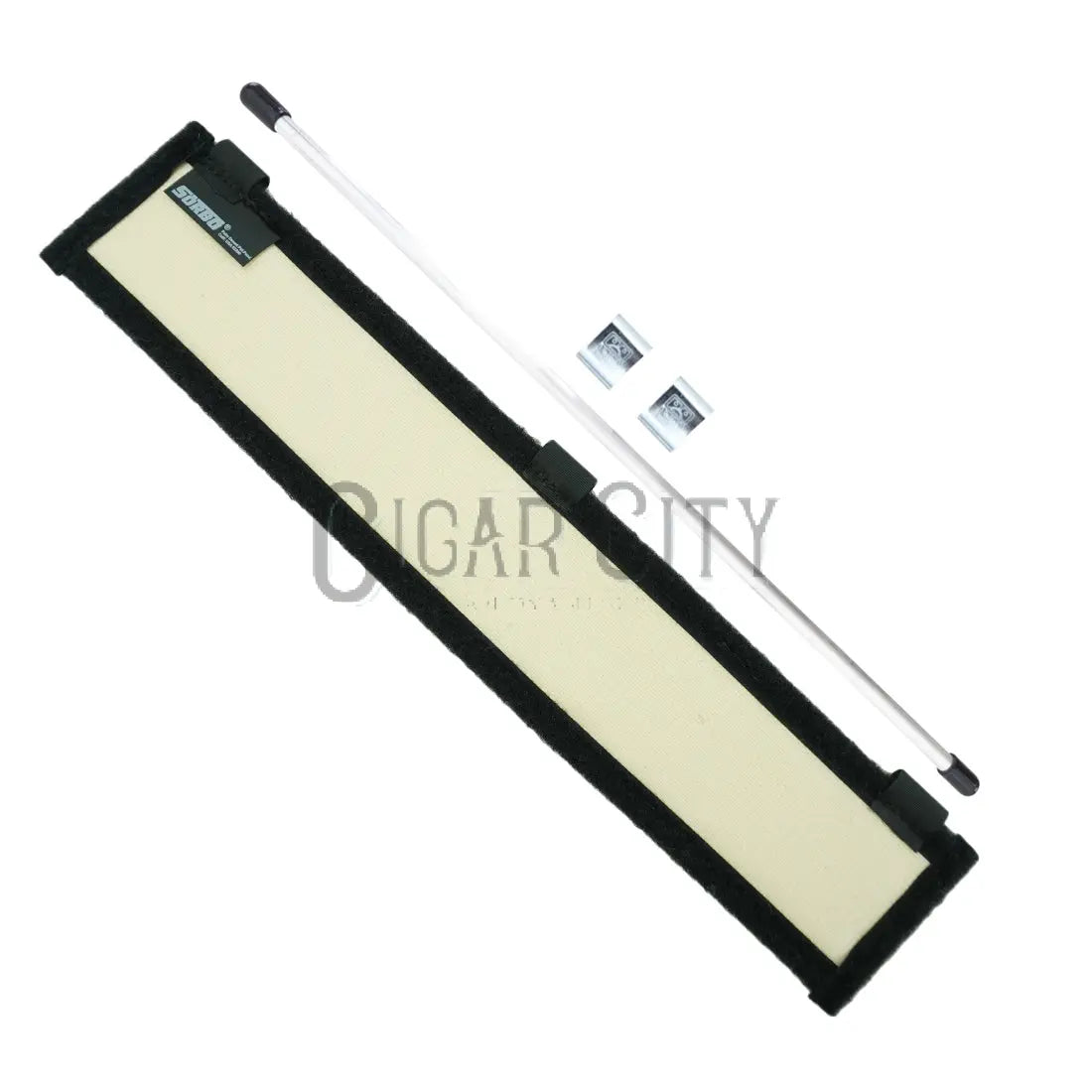 Sörbo Cobra Flipper WindowCleaner.com