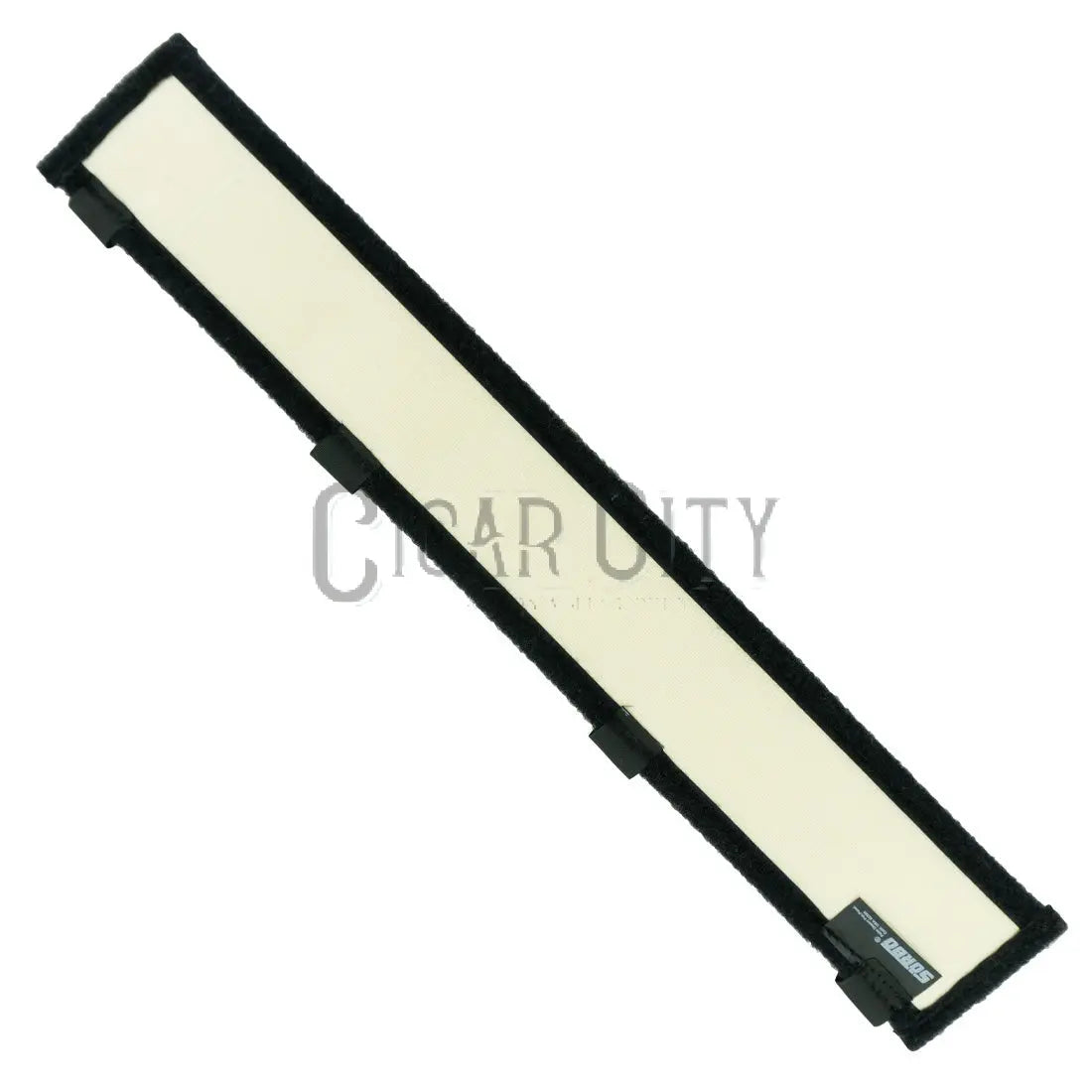 Sörbo Cobra Flipper WindowCleaner.com