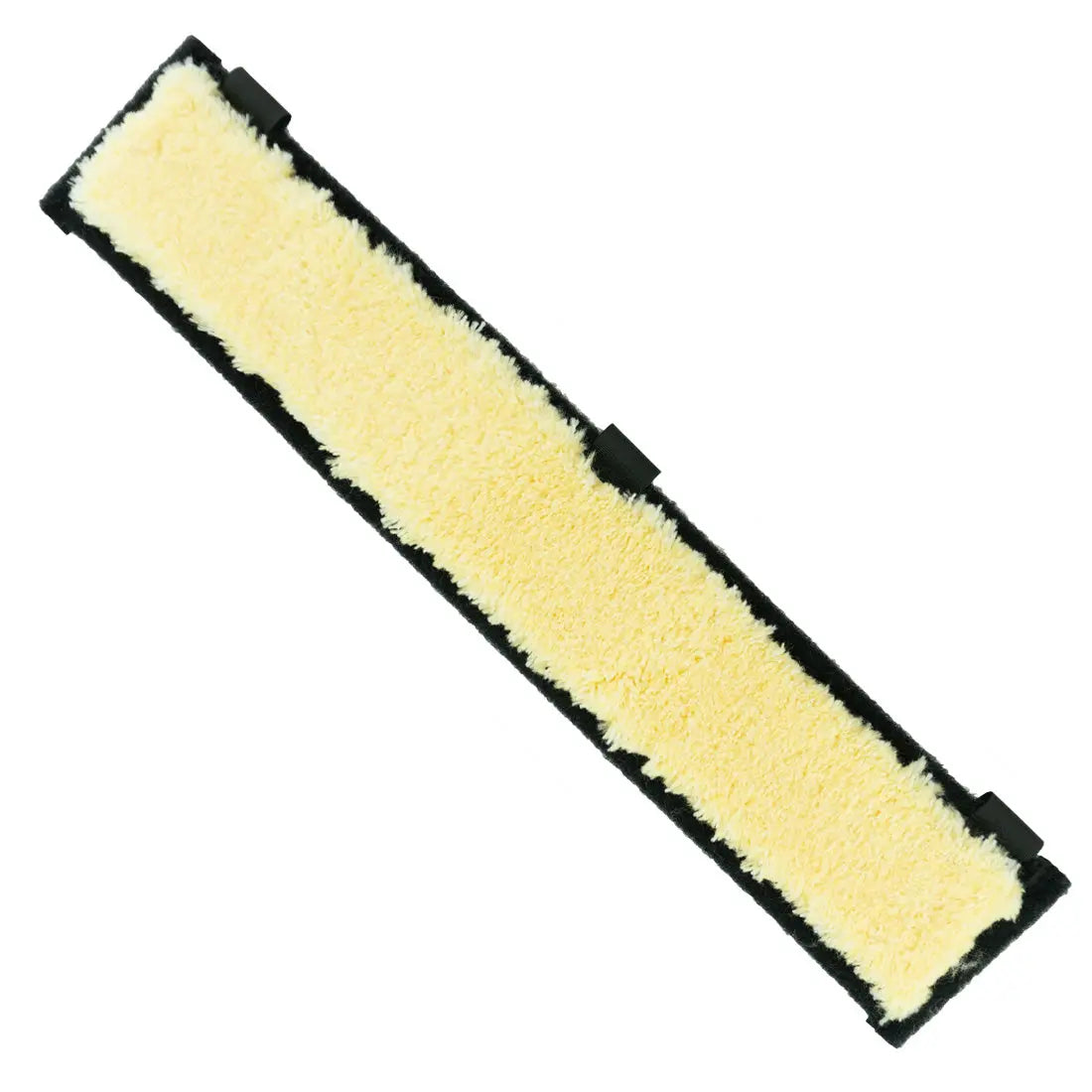 Sörbo Cobra Flipper WindowCleaner.com