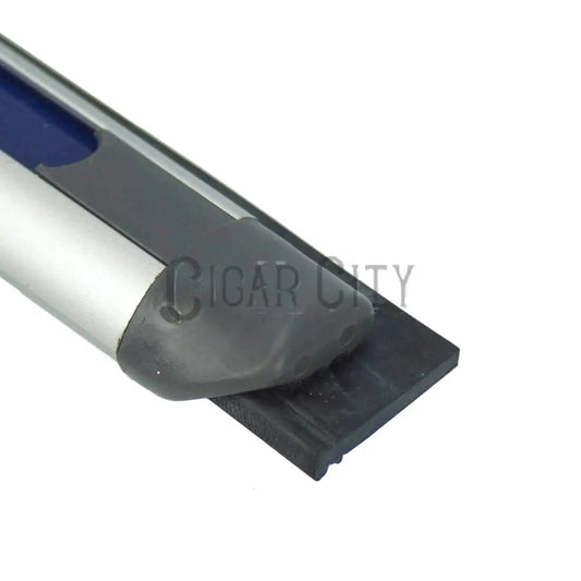 Sörbo Cobra Squeegee Channel WindowCleaner.com